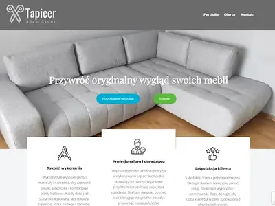 "IQLevel" – Strony WWW, Sklepy Internetowe, SEO, Automatyzacja AI | Olsztyn